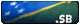 solomon_islands